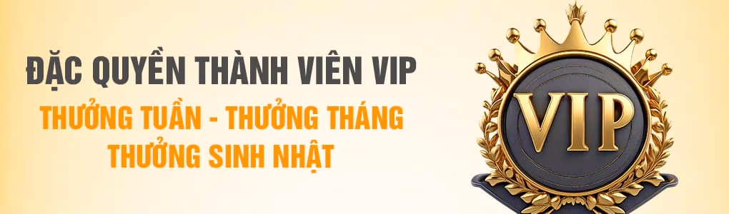 code f8bet2 tặng tiền