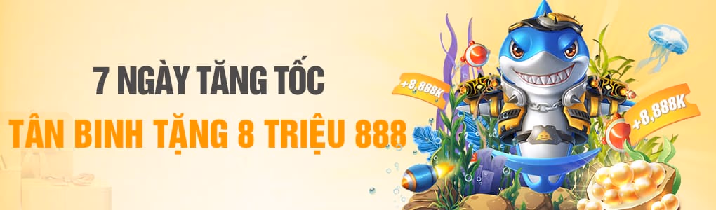 code f8bet2 hoàn cược