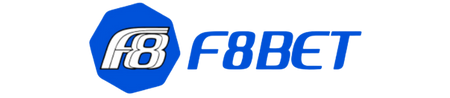 Logo f8bet2